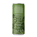 Melting-Forest-Mocktail-Rosemary-Margarita-Side-1_500x