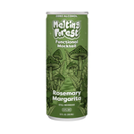 Mocktail-Margarita_1_500x