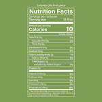 Rosemary-Margarita-Nutrition-Panel_500x