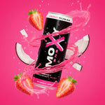 img-berry-coconut-rush-hero-imahe-coconut-strawberry-splash-1