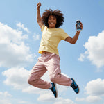 sweet-chaos-can-male-jump-in-sky-action