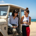 beach-roadtrip-women-with-drink-moxy