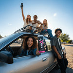 img-moxy-friends-life-style