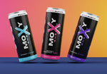 moxy-drinks-3-cans