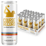 COURSE_RECORD_Shop_-_Caddies_Golden_Peach_July_2025_4_be0f73cc-f901-4d04-8340-fba5699a99fd