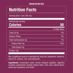 PBSupportingAsset_3NutritionFacts