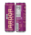 Ardor Passionfruit Sparkling Energy Drink