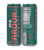 Ardor Watermelon Sparkling Energy Drink