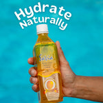 Savia Original Aloe Vera Drink