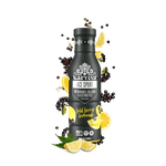 Karviva ACE Sport Bold Berry Lemonade