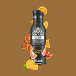 Karviva ACE SPORT - Sunny Orange 6 bottles