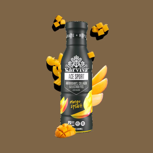 ACE-Mango-Splash Hover Image
