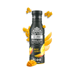 Karviva ACE Sport Mango Splash