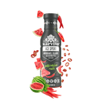 Karviva ACE Sport Watermelon Rush