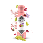 Karviva Unwined Rosé
