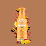 IMMUNITY Rejuvenate Mango, Goji Berry 6 bottles