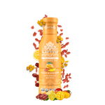 Karviva Immunity Rejuvenate Mango & Goji Berry