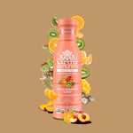 IMMUNITY Joy-D 6 bottles
