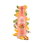Karviva Immunity Joy-D Peach Mandarin Kiwi