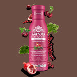 IMMUNITY Viva 6 bottles