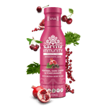 Karviva Immunity Viva Ashitaba Cherry Pomegranate