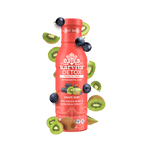 Karviva Detox Grape & Kiwi Juice