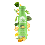 Karviva Detox Aloe, Kale & Pineapple