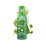 Karviva Sprouts of Hope Juice
