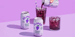 Classic Grape 1