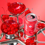 1219_2025_SHIRLEYTEMPLEPDP-03
