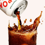 Vintage Cola 2