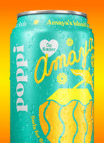 0920_2025_AMAYAPDP-06