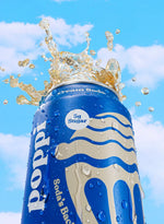 0221_2025_CREAMSODAPDP-02