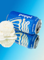 0221_2025_CREAMSODAPDP-05