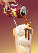 0221_2025_ROOTBEERPDP-02