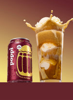 0221_2025_ROOTBEERPDP-05