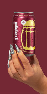 0221_2025_ROOTBEERPDP-06