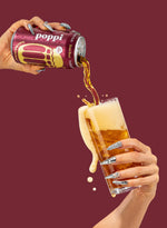 0221_2025_ROOTBEERPDP-07