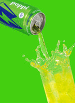 0221_2025_ALPINEBLASTPDP-05