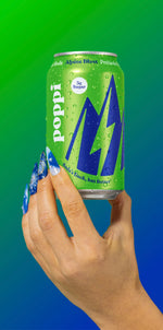 0221_2025_ALPINEBLASTPDP-06