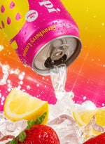 0221_2025_STRAWBERRYLEMONPDP-05