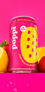0221_2025_STRAWBERRYLEMONPDP-06