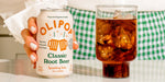 Classic Root Beer 1
