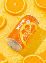 0221_2025_ORANGEPDP-02
