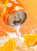 0221_2025_ORANGEPDP-05