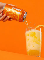 0221_2025_ORANGEPDP-07
