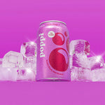 Poppi Doc Pop Prebiotic Sparkling Soda