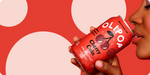 CherryCola-PDP-AM