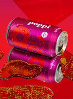 0221_2025_CHERRYCOLAPDP-02_8a4d7bcc-8390-41c2-9b32-13761d78aa48
