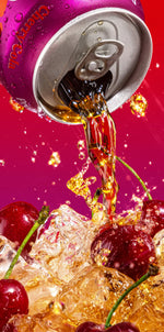 0221_2025_CHERRYCOLAPDP-06_956de54f-5fb5-434d-b1d3-084fd9322478